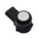 For BMW 66209274427 66209336913 66209283754 Parking Distance Sensor PDC