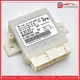 ECU Parking Aid PDC A2129003704 MERCEDES E-CLASS COUPE C207 E350 CDI