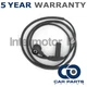 Crankshaft Sensor CPO Fits Mercedes C-Class 1993-2001 CLK 1997-2002 #1