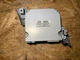 07 08 Lexus Ls460 Parking Assist Computer Assy 86792-50210