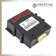 2010-2013 TOYOTA 4RUNNER EPS Power Steering Control Module 4.0L 89650-35030