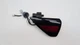 Tesla Model 3/Y Rear Left Side Charge Port Door Reflector 1096329-00-D OEM