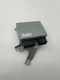 2012-2014 Honda CRV Electric Power Steering Control Module 39980-TOG-A0