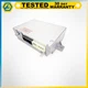 05-13 CHEVROLET CORVETTE C6 COMMUNICATION ONSTAR CONTROL MODULE OEM