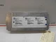 11-12 BMW 328i continental blue tele control 84109231088 9231088 pk:3403  QD0100