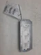 Chassis ECM Communication Rdstr Phone Fits 09-16 BMW Z4