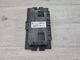 07-13 OEM BMW 328i E89 E90 E92 E93 X1 AHL FRM 3R FOOTWELL LIGHT CONTROL MODULE 