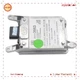 Driver Side Object Sensing Alert Module For Buick Cadillac Chevrolet 23173663