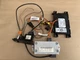 2009-2011 JAGUAR XF XFR X250 BLUETOOTH & IPOD RECEIVER CONTROL MODULE