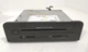 2017 Audi A4 Multimedia CD Player Radio Receiver OEM