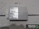 OEM 2007-2010 BMW X5 4.8L AIR SUSPENSION CONTROL MODULE COMPUTER