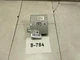 2014 KIA FORTE EX COMMUNICATION CONTROL MODULE OEM+