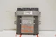 2020 Nissan Pathfinder 3.5L BED40D-300 Engine Control Module Unit Ecm J68 027