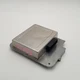 2001 - 2004 Volvo 40 Series Transmission Control Module Unit TCU P30631898 OEM