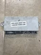 02-08 BMW 7 SERIES FRONT LEFT DOOR CONTROL MODULE OEM 61 35 6940440 9