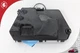 00-06 Mercedes-Benz S500 W220 Rear Left & Right Seat Switch 2208214958 OEM