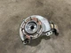 2022 CHEVROLET SILVRDO25 Driver Left Side Front Spindle Knuckle OEM  