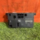 06-11 Mercedes W219 CLS550 CLS500 Front Right Door Control Module 2198200726 OEM