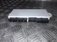 2002 BMW 7 SERIES E65 ECU DOOR CONTROL UNIT/MODULE FRONT RIGHT SIDE 6922262