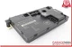 03-09 Mercedes W211 E320 4MATIC Front Left Side Door Control Module Unit OEM