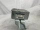 2010-2015 TOYOTA PRIUS POWER STEERING CONTROL MODULE OEM Unit 89650-47240