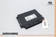 98-03 Jaguar XJR X308 Supercharged TCU TCM Transmission Control Module OEM