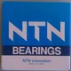 AU0933-7 NTN New Double Row Ball Bearing