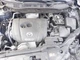 Chassis ECM Transfer Case Right Hand Dash Fits 13-18 MAZDA CX-5 29250320