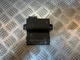 10-18 AUDI A1 8X DOOR GATEWAY ECU CONTROL MODULE 8U0907468AC
