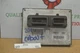2005-2006 Chevrolet Cobalt Engine Computer Unit ECU 12599714 Module 521-2A7