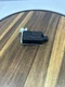 2014 2015 2016 Infiniti Q50 Keyless Entry Control Module Computer OEM