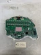 ⚡️20-24 Tesla Y Rear drive inverter 1085693-00-F 1120990-17-J 3D5 9164 U3