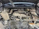 Used Fuse Box Engine fits: 2013 Subaru Impreza engine compartment 2.0 Grade A