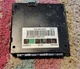✅⭐2001 Chevrolet Tahoe Yukon Body Control Module BCM BCU Unit P: 09370249  OEM