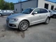 Engine ECM Electronic Control Module 2.0L Turbo Fits 13-15 AUDI Q5 12129928