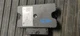 PARKING BREAK CONTROL OEM 2012 PORSCHE PANAMERA 1YR WRNTY