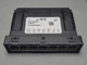 Bodi Control Module Unit BCM OEM 2024-2025 Buick Envista