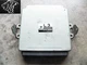 99 Subaru Legacy GF-BE5 2.0L Engine Control Unit L3 22611 AF330 JDM RHD EJ20