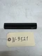 2018-2020 Tesla 3 Y Console wireless charger trim *thin version* 9521 B1