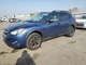 Used Fuse Box Engine fits: 2013 Subaru Xv crosstrek engine compartment 2.0 Grade