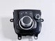 2016 MAZDA 3 CENTER CONSOLE RADIO NAVIGATION CONTROL SWITCH | OEM BHN166CM0C