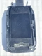 2013-2015 LEXUS GS350 RAIN SENSOR MODULE OEM 89941-30030