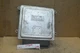 07-10 Hyundai Elantra Engine Control Unit ECU 3915023021 Module 639-7c1