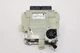 2020 LAND ROVER EVOQUE 2.0L ENGINE CONTROL MODULE UNIT ECU ECM OEM HX7314C568BB