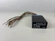 1992-2002 BMW Z3 E36 3 Series Windshield Wiper Module Relay Control Unit OEM