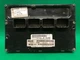 REFLASHED VIN PLUG & PLAY 05 JEEP GRAND CHEROKEE 4.7 ECU ECM PCM 56044552AM