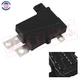 Fuse Block Module For 2014-2015 Chevrolet Malibu 601-700 
