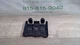 2022-2024 BUICK ENCLAVE TRANSMISSION CONTROL MODULE MOUNT BRACKET OEM 84522146