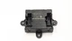 LAND ROVER DISCOVERY SPORT L550 DOOR CONTROL MODULE ECU REAR RIGHT SIDE 2017