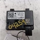 Theft-locking Lock Rear View Mirror Control Module Fits 17-23 Chevy Malibu OEM